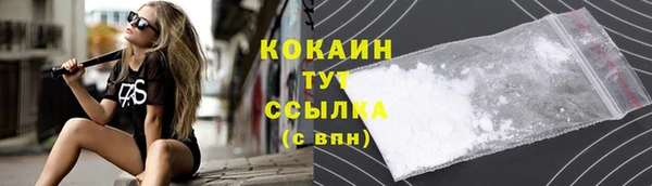тгк Баксан
